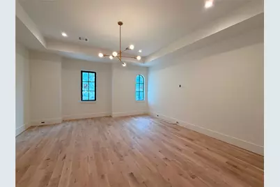 3830 Dunhaven Road, Dallas, TX 75220 - Photo 20