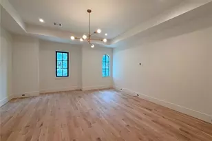 3830 Dunhaven Rd, Dallas, TX 75220 - Photo 20