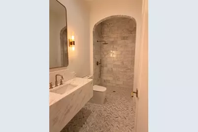 3830 Dunhaven Road, Dallas, TX 75220 - Photo 10