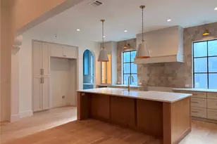 3830 Dunhaven Rd, Dallas, TX 75220 - Photo 6