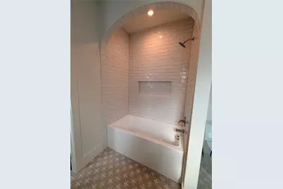 3830 Dunhaven Road, Dallas, TX 75220 - Photo 22