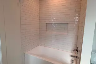 3830 Dunhaven Rd, Dallas, TX 75220 - Photo 22