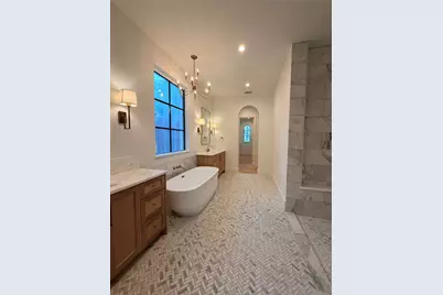 3830 Dunhaven Road, Dallas, TX 75220 - Photo 14