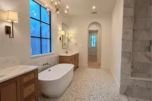 3830 Dunhaven Rd, Dallas, TX 75220 - Photo 14