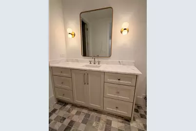 3830 Dunhaven Road, Dallas, TX 75220 - Photo 26