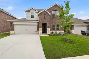 9800 Quail Pointe Rd, Aubrey, TX 76227 - Photo 2