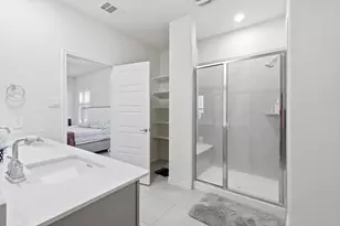 9800 Quail Pointe Rd, Aubrey, TX 76227 - Photo 14