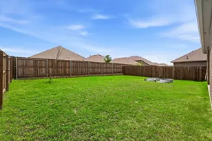 9800 Quail Pointe Rd, Aubrey, TX 76227 - Photo 22
