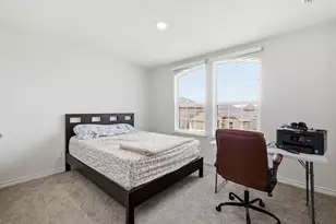 9800 Quail Pointe Rd, Aubrey, TX 76227 - Photo 20