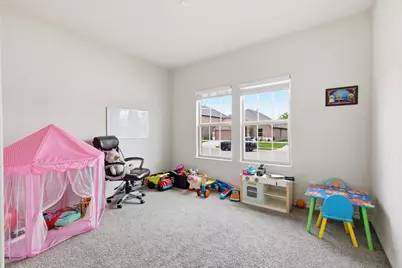 9800 Quail Pointe Road, Aubrey, TX 76227 - Photo 16