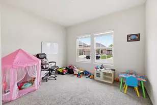 9800 Quail Pointe Rd, Aubrey, TX 76227 - Photo 16