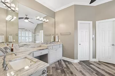 2500 Deep Eddy Trail, Keller, TX 76248 - Photo 22
