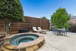 2500 Deep Eddy Trail, Keller, TX 76248 - Photo 40