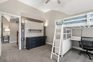 2500 Deep Eddy Trail, Keller, TX 76248 - Photo 24
