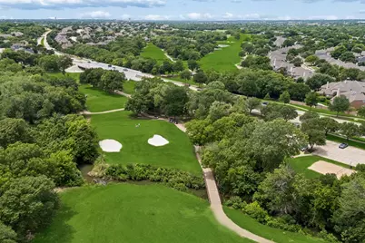 2500 Deep Eddy Trail, Keller, TX 76248 - Photo 36