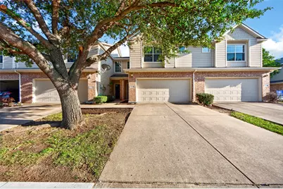 4522 Sycamore Drive, Plano, TX 75024 - Photo 1