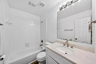 4522 Sycamore Dr, Plano, TX 75024 - Photo 30