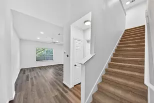 4522 Sycamore Dr, Plano, TX 75024 - Photo 2