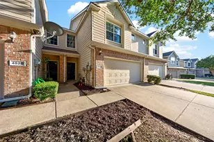 4522 Sycamore Dr, Plano, TX 75024 - Photo 36