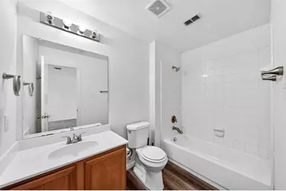 4522 Sycamore Drive, Plano, TX 75024 - Photo 20