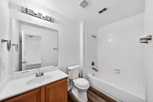 4522 Sycamore Dr, Plano, TX 75024 - Photo 20