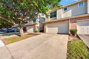 4522 Sycamore Dr, Plano, TX 75024 - Photo 10