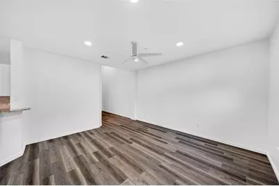 4522 Sycamore Drive, Plano, TX 75024 - Photo 4