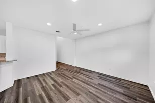 4522 Sycamore Dr, Plano, TX 75024 - Photo 4