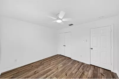 4522 Sycamore Drive, Plano, TX 75024 - Photo 32