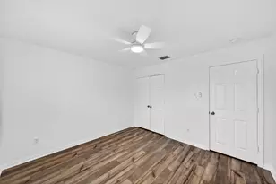 4522 Sycamore Dr, Plano, TX 75024 - Photo 32