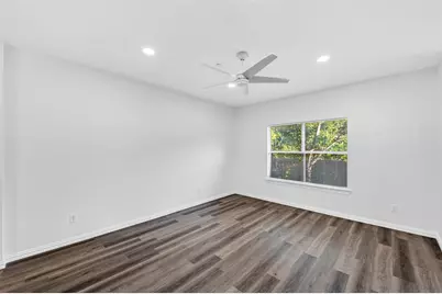 4522 Sycamore Drive, Plano, TX 75024 - Photo 8