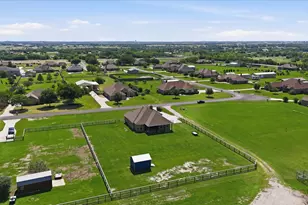 5560 Virginia Dr, Dish, TX 76247 - Photo 26