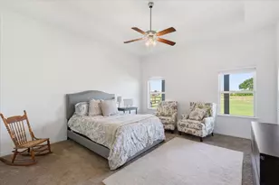 5560 Virginia Dr, Dish, TX 76247 - Photo 14