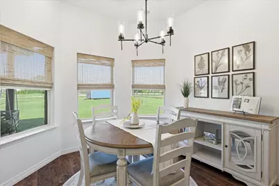 5560 Virginia Drive, Dish, TX 76247 - Photo 12