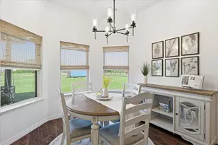 5560 Virginia Dr, Dish, TX 76247 - Photo 12