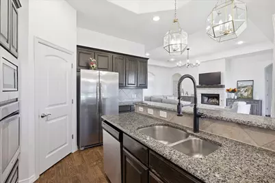 5560 Virginia Drive, Dish, TX 76247 - Photo 8