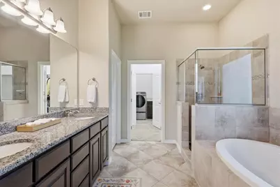 5560 Virginia Drive, Dish, TX 76247 - Photo 16