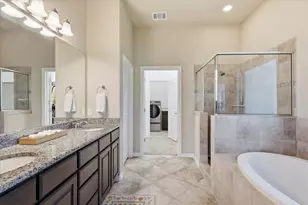 5560 Virginia Dr, Dish, TX 76247 - Photo 16