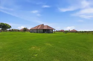 5560 Virginia Dr, Dish, TX 76247 - Photo 24