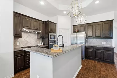 5560 Virginia Drive, Dish, TX 76247 - Photo 10