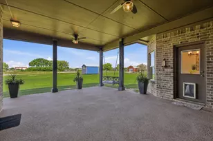 5560 Virginia Dr, Dish, TX 76247 - Photo 22