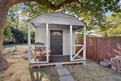 326 Virginia Avenue, Waxahachie, TX 75165 - Photo 30