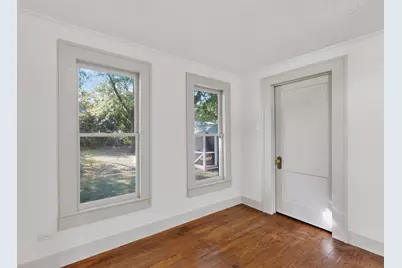 326 Virginia Avenue, Waxahachie, TX 75165 - Photo 24
