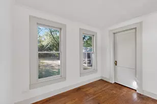326 Virginia Ave, Waxahachie, TX 75165 - Photo 24