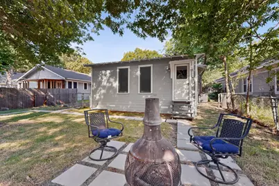 326 Virginia Avenue, Waxahachie, TX 75165 - Photo 28