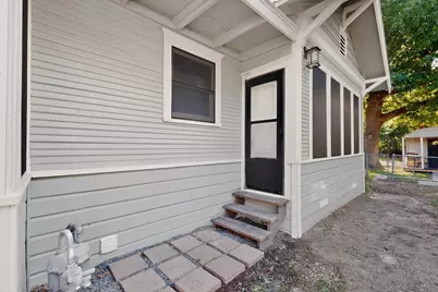 326 Virginia Avenue, Waxahachie, TX 75165 - Photo 26