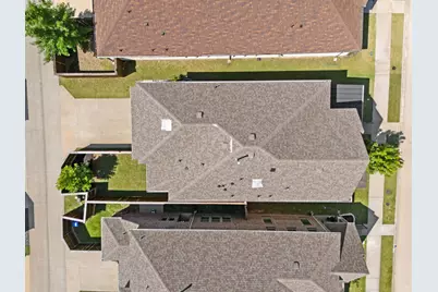 2093 Almassera Drive, Little Elm, TX 75068 - Photo 36
