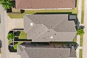 2093 Almassera Dr, Little Elm, TX 75068 - Photo 36