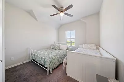 2093 Almassera Drive, Little Elm, TX 75068 - Photo 26