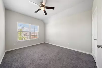 2093 Almassera Drive, Little Elm, TX 75068 - Photo 24